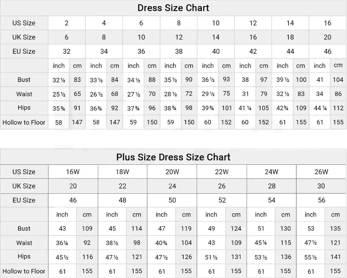 Oklulu  Ball Gown Princess Evening Dresses Sweetheart Butterfly Flower Bow Prom Formal Party Gowns Sweet Dress