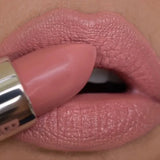 Oklulu Nude Matte Lipstick Waterproof Long Lasting Non-stick Cup Lip Stick Not Fading Sexy Red Pink Velvet Lipsticks Makeup Cosmetics