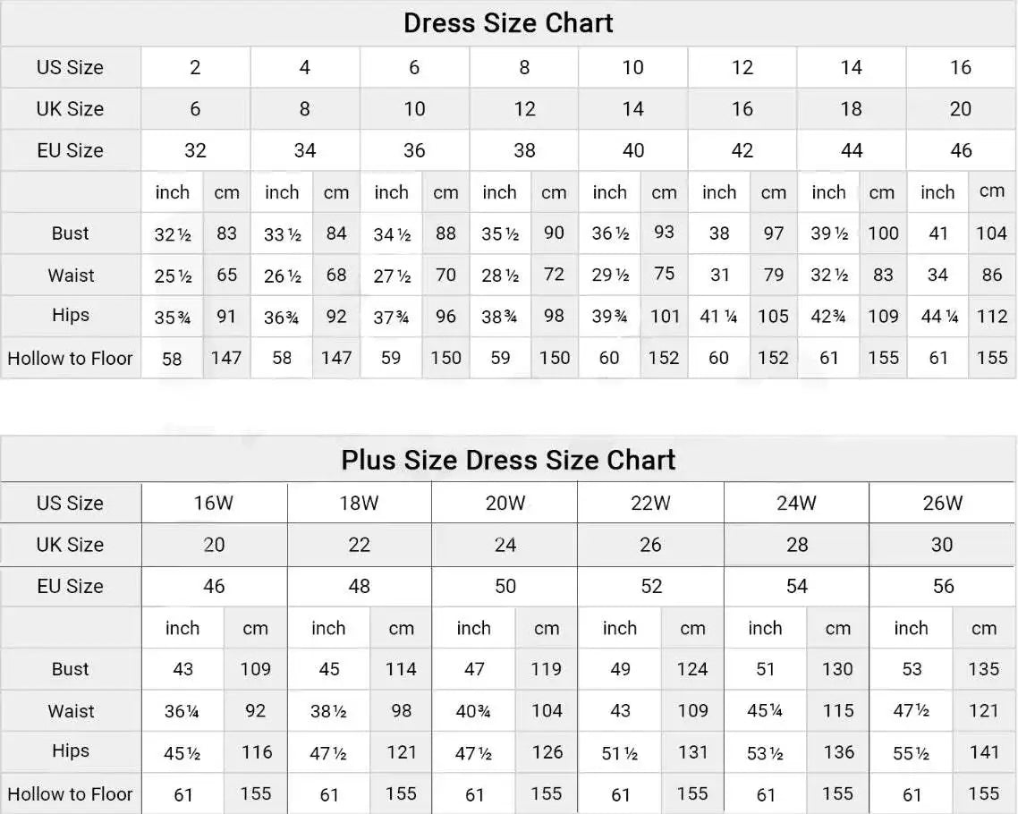 Oklulu  Pink Flower Fairy Prom Dresses Sweetheart Short Sleeves Ruffles Graduation Party Dress Tea length Evening Gowns