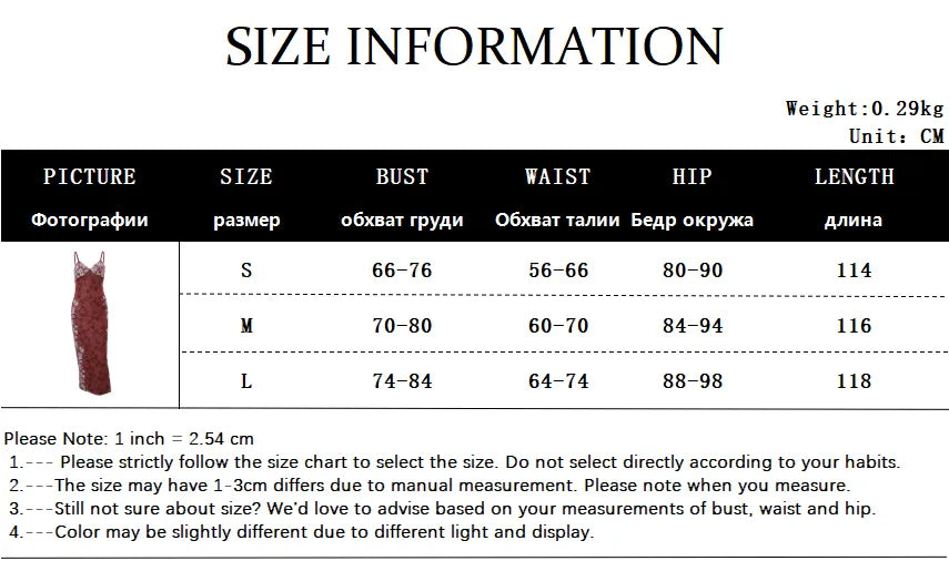 Vintage Print Slip Long Dress Sexy V-neck Sleeveless Bodycon Dresses Aesthetic Coquette Party Club Backless Robe Summer