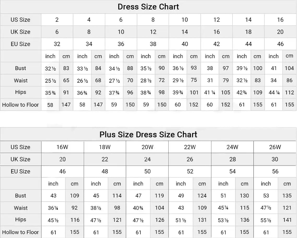 Oklulu  Elegant Dubai Satin Boho Wedding Dresses Off The Shoulder Bride Gown Sexy Side Split Party Reception Dresses Custom