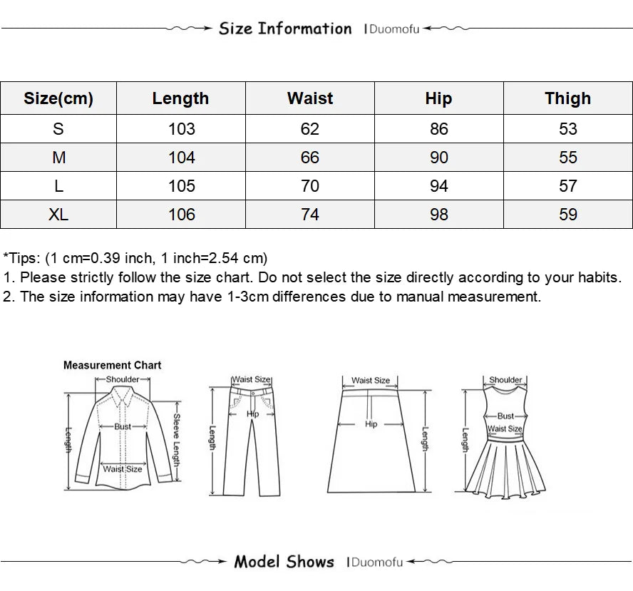 Oklulu  Autumn New Vintage Washed Chic Flare Loose Women Jeans Basic High Waist Slim Fashion Simple Casual Straight Female Jeans