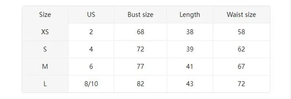 Oklulu Vest top Women's Y2K Tank Top Ribbed Knitted Tops Neck Summer Woman Shirts Tank Top Women Tank Tops Brown Casual Shirts