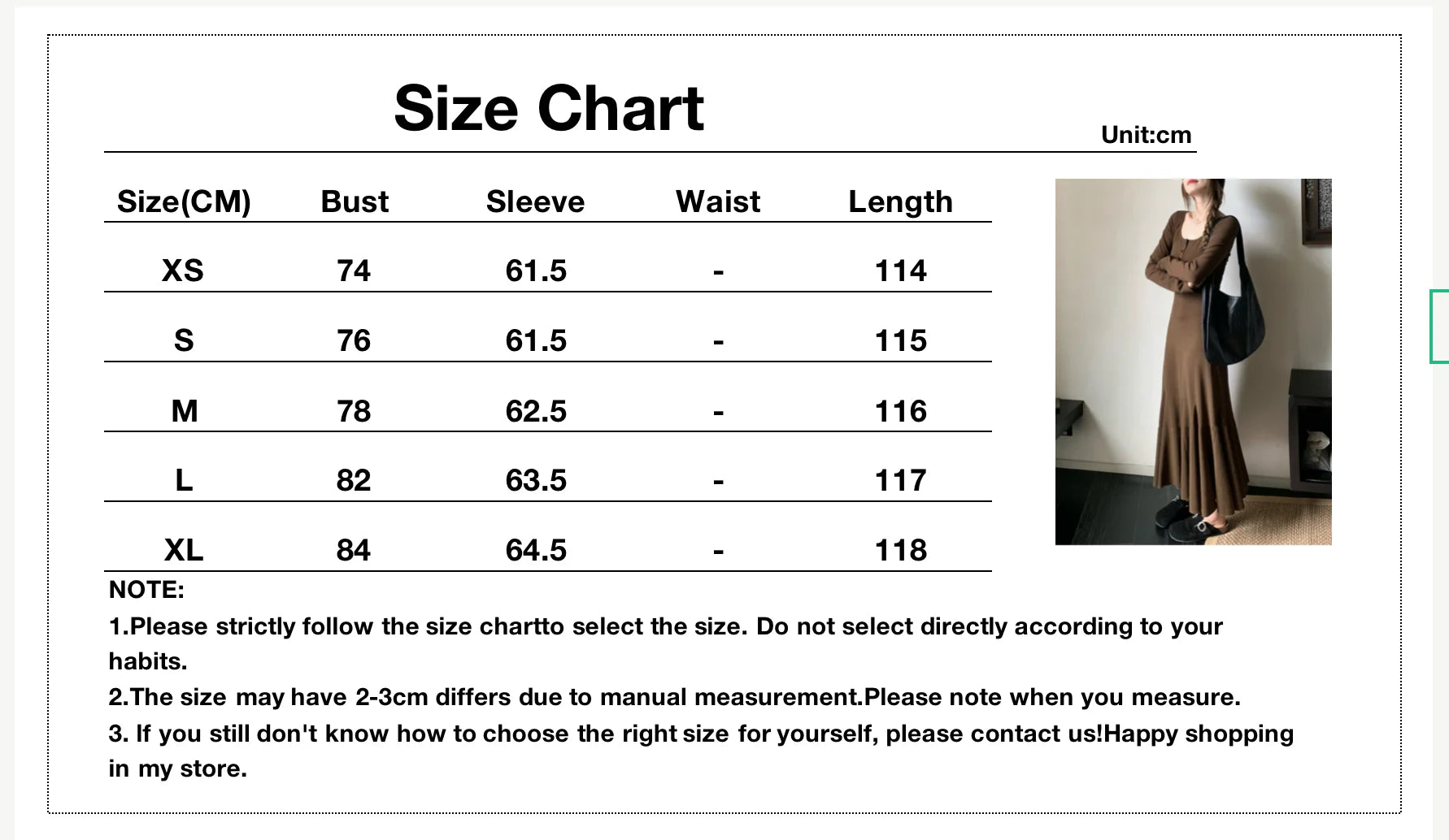 Oklulu Black Long Dress Women Vintage Fishtail Dresses Female Party Fashion Long Sleeve Dress Ladies Elegant Casual Ruffle Robe