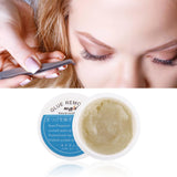 5g Grafting Eyelash Remover Glue Professional Extension Non-irritating Adhesive Glue Removal Eyes Makeup Remover Tools