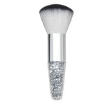 Nail Art Brush Remove Nail Dust Brush Acrylic UV Gel Polish Powder Cleaning Tool Beauty Makeup Brushes Manicure Accessories