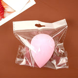 makeup sponge for makeup set cosmetics organizer cushion powder puff gigante beauty  puff plus make up sponge for washing