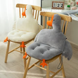 Comfortable and Soft Office Cushion Chair Seat