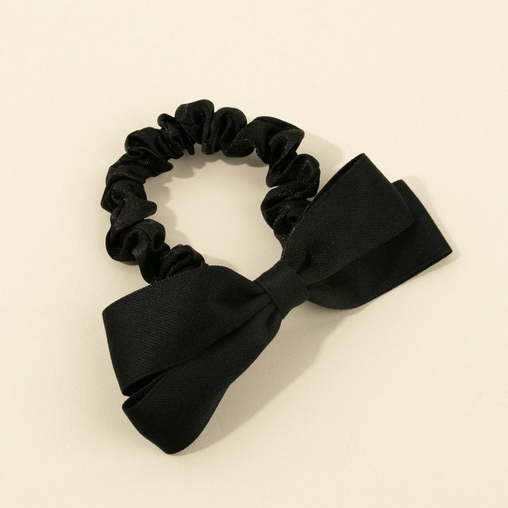 Magic Bow Clip Bun Curler Braider Hairstyle Twist Maker Tool Dount Twist Hair Accessories Styling Fashion