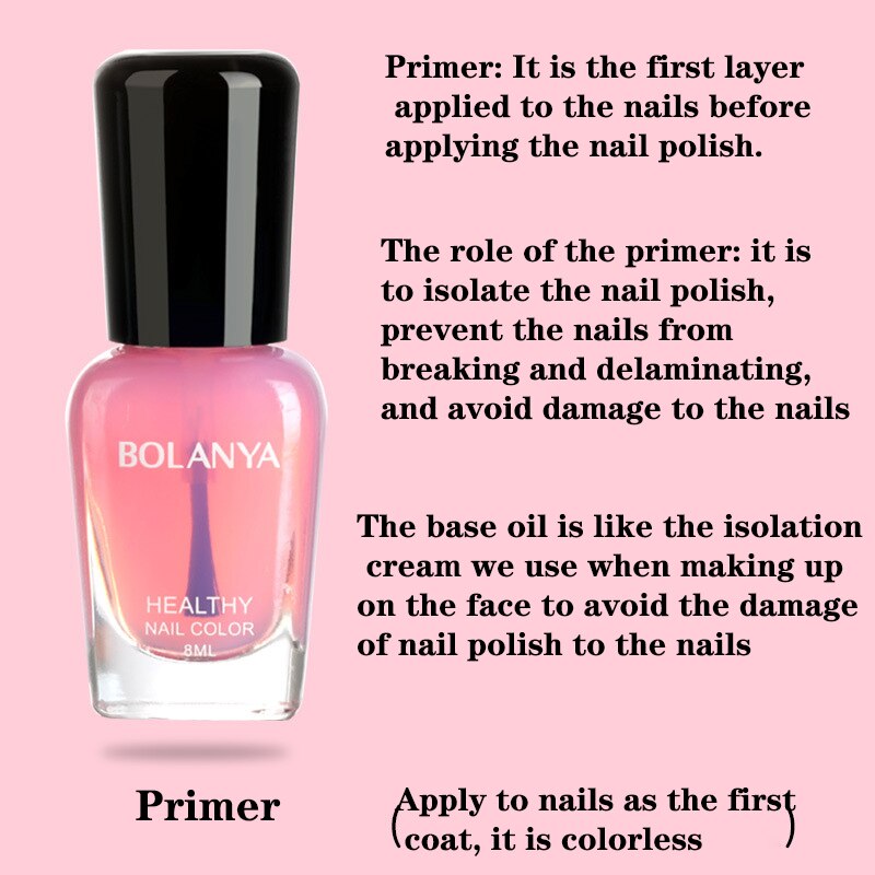 white nail polish quick dry nail art nails gel polish hybrid varnishes permanent nail polish... nail supplies for professional..